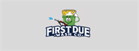 First Due Wash Company