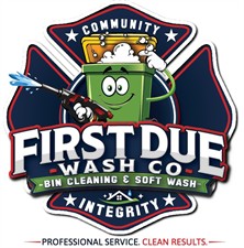 First Due Wash Company