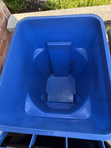 Gallery Image Clean_BIN.jpg