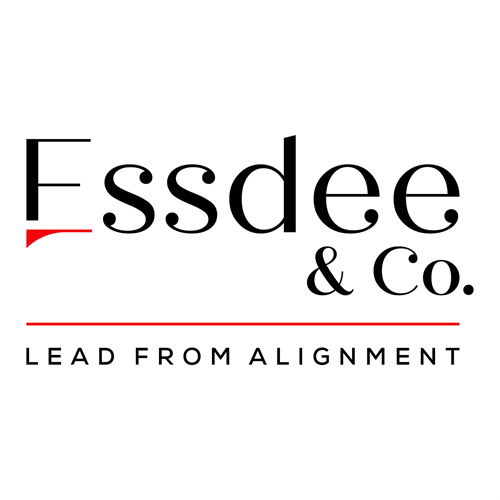 Gallery Image Essdee_transparent_with_tagline.png