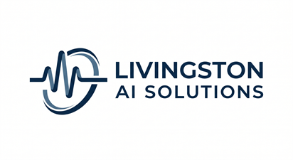 Livingston AI Solutions