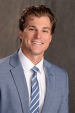 Edward Jones - Logan Hugo