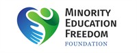Minority Education Freedom Foundation