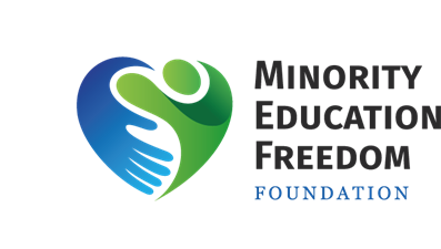 Minority Education Freedom Foundation