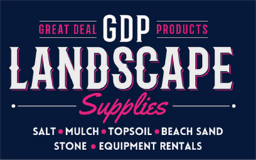 Great Deal Products