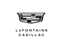 LaFontaine Automotive Group