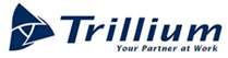 Trillium Staffing Solutions