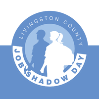 Liv Co Job Shadow Days
