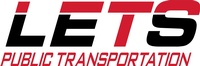 L.E.T.S. Transportation
