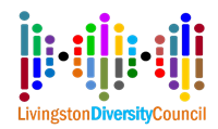 Livingston Diversity Council