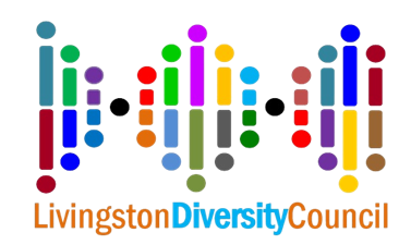 Livingston Diversity Council
