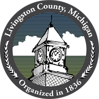 County of Livingston