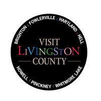Livingston Co. Convention & Visitors Bureau