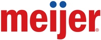 Meijer Inc.