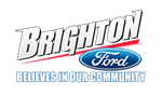 Brighton Ford