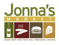 Jonna's Market