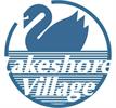 Lakeshore Village Apartments