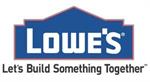 Lowe's Home Improvement, Inc.