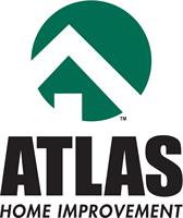 Atlas Home Improvement