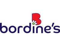 Bordine Nursery