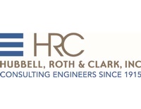 Hubbell, Roth & Clark, Inc.