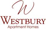 Westbury Apartments