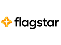 Flagstar Bank