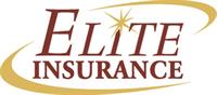 Elite Insurance Agency