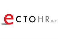 EctoHR, Inc.