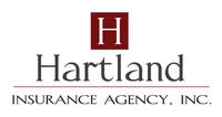 Hartland Insurance Agency