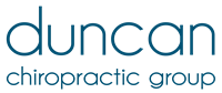 Duncan Chiropractic Group