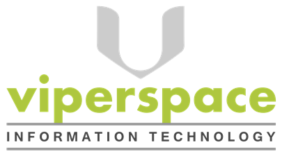 Viperspace Information Technology