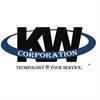 K W Corporation