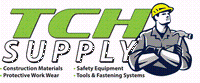 Kubinec Strapping Solutions & TCH Supply