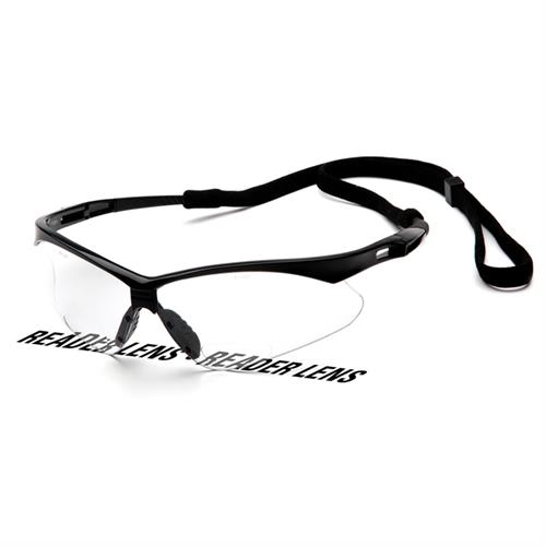 Safety Glasses Diopters