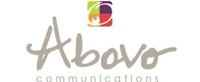 Abovo Visual Communications