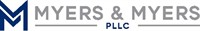 Myers & Myers, PLLC