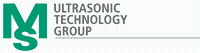 MS Ultrasonic Technology, LLC