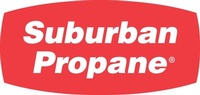 Suburban Propane