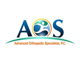 Advanced Orthopedic Specialists