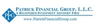 Patrick Financial Group, L.L.C.