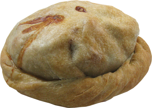 Gallery Image Pasty_Picture_from_Katie.png
