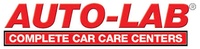 Auto-Lab Complete Car Care Centers