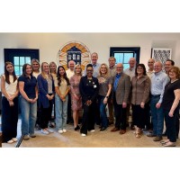 Trinity Health Livingston Launches Community Leadership Council