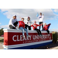 Cleary Ranked a Best Business College in Michigan 