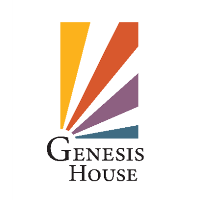 Genesis House Kicks Off 25th Annual Walk-A-Thon Fundraiser