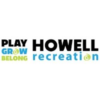 Hello Howell: Belonging By Design
