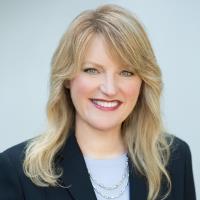 Surf Internet® Appoints Heather Brenneman Miles as Vice President & Corporate Counsel