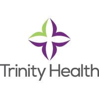 Trinity Health Grant