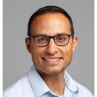 Trinity Health Michigan Names New Chief Clinical Officer